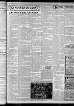 giornale/CFI0375759/1915/Aprile/171