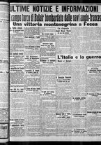 giornale/CFI0375759/1915/Aprile/175