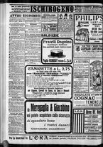 giornale/CFI0375759/1915/Aprile/176