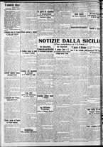 giornale/CFI0375759/1915/Aprile/178