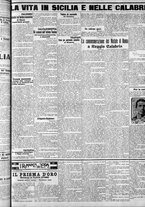 giornale/CFI0375759/1915/Aprile/179