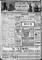 giornale/CFI0375759/1915/Aprile/184