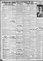 giornale/CFI0375759/1915/Aprile/186