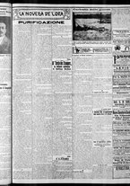 giornale/CFI0375759/1915/Aprile/187