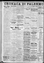 giornale/CFI0375759/1915/Aprile/188