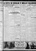 giornale/CFI0375759/1915/Aprile/189
