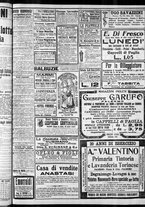 giornale/CFI0375759/1915/Aprile/191