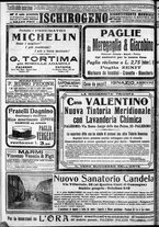 giornale/CFI0375759/1915/Aprile/192