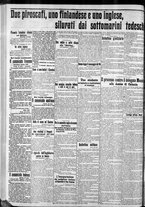 giornale/CFI0375759/1915/Aprile/194