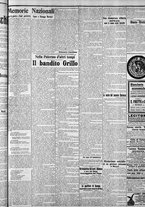 giornale/CFI0375759/1915/Aprile/195