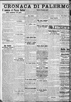 giornale/CFI0375759/1915/Aprile/196