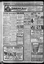 giornale/CFI0375759/1915/Aprile/198