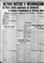 giornale/CFI0375759/1915/Aprile/205