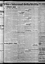 giornale/CFI0375759/1915/Aprile/206