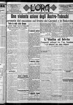 giornale/CFI0375759/1915/Aprile/208