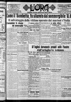 giornale/CFI0375759/1915/Aprile/214