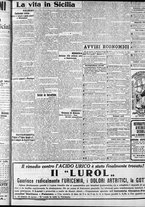 giornale/CFI0375759/1915/Aprile/23