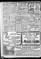 giornale/CFI0375759/1915/Aprile/24