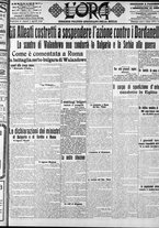 giornale/CFI0375759/1915/Aprile/25
