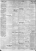 giornale/CFI0375759/1915/Aprile/26