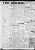 giornale/CFI0375759/1915/Aprile/30