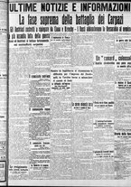 giornale/CFI0375759/1915/Aprile/31