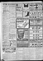 giornale/CFI0375759/1915/Aprile/38