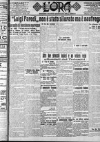 giornale/CFI0375759/1915/Aprile/39
