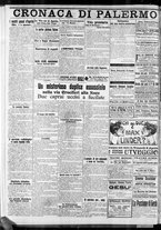 giornale/CFI0375759/1915/Aprile/4