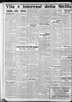 giornale/CFI0375759/1915/Aprile/42