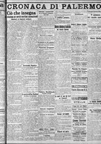 giornale/CFI0375759/1915/Aprile/43