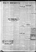 giornale/CFI0375759/1915/Aprile/44