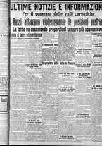 giornale/CFI0375759/1915/Aprile/45