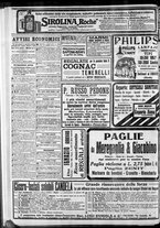 giornale/CFI0375759/1915/Aprile/46
