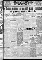 giornale/CFI0375759/1915/Aprile/47