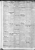 giornale/CFI0375759/1915/Aprile/48
