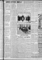 giornale/CFI0375759/1915/Aprile/49