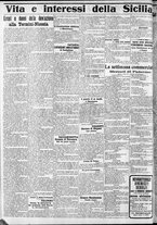 giornale/CFI0375759/1915/Aprile/50