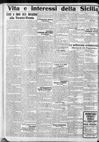 giornale/CFI0375759/1915/Aprile/51