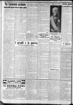 giornale/CFI0375759/1915/Aprile/53