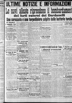 giornale/CFI0375759/1915/Aprile/54