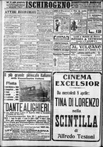 giornale/CFI0375759/1915/Aprile/55
