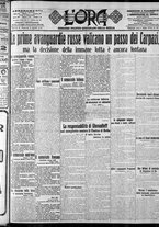 giornale/CFI0375759/1915/Aprile/56