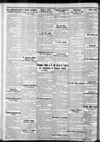 giornale/CFI0375759/1915/Aprile/57
