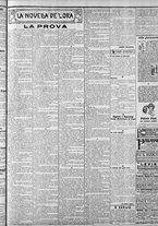 giornale/CFI0375759/1915/Aprile/58