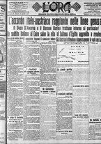 giornale/CFI0375759/1915/Aprile/64