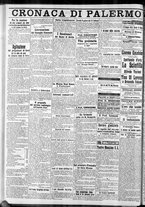 giornale/CFI0375759/1915/Aprile/67