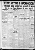 giornale/CFI0375759/1915/Aprile/69