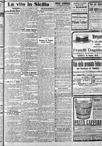 giornale/CFI0375759/1915/Aprile/70