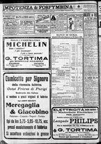 giornale/CFI0375759/1915/Aprile/71